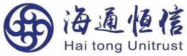 海通恒信